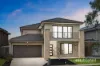 4 Bayvista Circuit, Point Cook, Vic 3030-Image