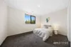 4 Bayvista Circuit, Point Cook, Vic 3030-Image