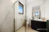 4 Bayvista Circuit, Point Cook, Vic 3030-Image