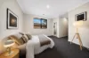 4 Bayvista Circuit, Point Cook, Vic 3030-Image