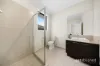 4 Bayvista Circuit, Point Cook, Vic 3030-Image