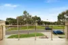 4 Bayvista Circuit, Point Cook, Vic 3030-Image