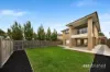 4 Bayvista Circuit, Point Cook, Vic 3030-Image