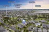 4 Bayvista Circuit, Point Cook, Vic 3030-Image