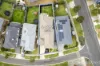 4 Bayvista Circuit, Point Cook, Vic 3030-Image