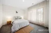 4 Bayvista Circuit, Point Cook, Vic 3030-Image