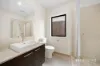 4 Bayvista Circuit, Point Cook, Vic 3030-Image