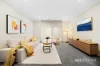 4 Bayvista Circuit, Point Cook, Vic 3030-Image