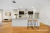 4 Bayvista Circuit, Point Cook, Vic 3030-Image