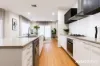 4 Bayvista Circuit, Point Cook, Vic 3030-Image
