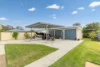 4 Beach Drive, Burrum Heads, Qld 4659
