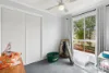 4 Beach Drive, Burrum Heads, Qld 4659-Image