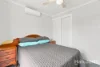 4 Beach Drive, Burrum Heads, Qld 4659-Image