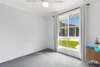 4 Beach Drive, Burrum Heads, Qld 4659-Image