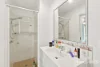 4 Beach Drive, Burrum Heads, Qld 4659-Image