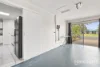 4 Beach Drive, Burrum Heads, Qld 4659-Image