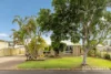 4 Beach Drive, Burrum Heads, Qld 4659-Image