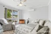 4 Beach Drive, Burrum Heads, Qld 4659-Image