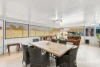 4 Beach Drive, Burrum Heads, Qld 4659-Image