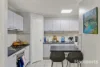 4 Beach Drive, Burrum Heads, Qld 4659-Image