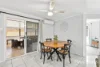 4 Beach Drive, Burrum Heads, Qld 4659-Image