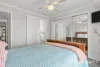 4 Beach Drive, Burrum Heads, Qld 4659-Image
