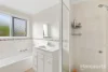 4 Beach Drive, Burrum Heads, Qld 4659-Image