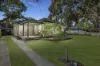 4 Beach Grove, Seaford, Vic 3198