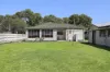 4 Beach Grove, Seaford, Vic 3198-Image