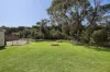 4 Beach Grove, Seaford, Vic 3198-Image