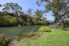 4 Beach Grove, Seaford, Vic 3198-Image