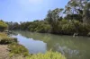 4 Beach Grove, Seaford, Vic 3198-Image
