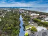 4 Beach Grove, Seaford, Vic 3198-Image