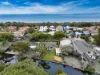 4 Beach Grove, Seaford, Vic 3198-Image