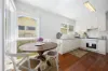 4 Beach Grove, Seaford, Vic 3198-Image
