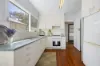 4 Beach Grove, Seaford, Vic 3198-Image