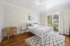 4 Beach Grove, Seaford, Vic 3198-Image