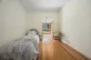 4 Beach Grove, Seaford, Vic 3198-Image