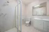 4 Beach Grove, Seaford, Vic 3198-Image