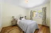 4 Beach Grove, Seaford, Vic 3198-Image