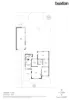 4 Beach Grove, Seaford, Vic 3198-Floorplan