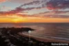 4 Beach Road, Mollymook Beach, NSW 2539