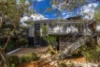 4 Beach Road, Mollymook Beach, NSW 2539-Image