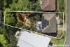 4 Beach Road, Mollymook Beach, NSW 2539-Image