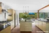4 Beach Road, Mollymook Beach, NSW 2539-Image