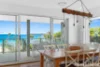 4 Beach Road, Mollymook Beach, NSW 2539-Image
