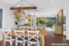 4 Beach Road, Mollymook Beach, NSW 2539-Image