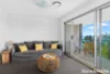 4 Beach Road, Mollymook Beach, NSW 2539-Image