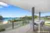 4 Beach Road, Mollymook Beach, NSW 2539-Image