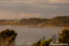 4 Beach Road, Mollymook Beach, NSW 2539-Image